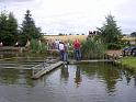 3. Forellenhoffest 2009 080